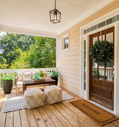 5250 Lanier Lane, Cumming, GA