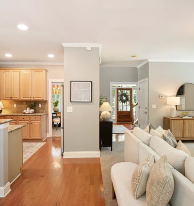 5250 Lanier Lane, Cumming, GA