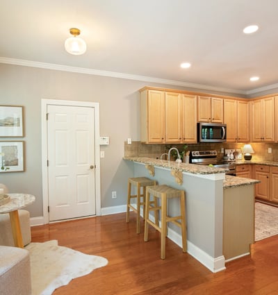 5250 Lanier Lane, Cumming, GA