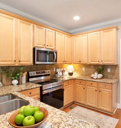 5250 Lanier Lane, Cumming, GA