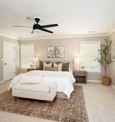 5250 Lanier Lane, Cumming, GA