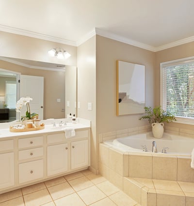 5250 Lanier Lane, Cumming, GA