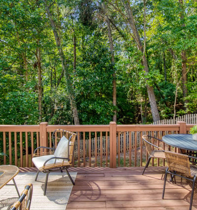 5250 Lanier Lane, Cumming, GA