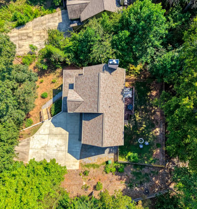 5250 Lanier Lane, Cumming, GA