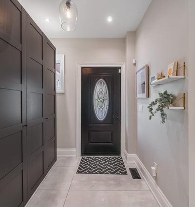 37 Havelock St., Toronto, ON