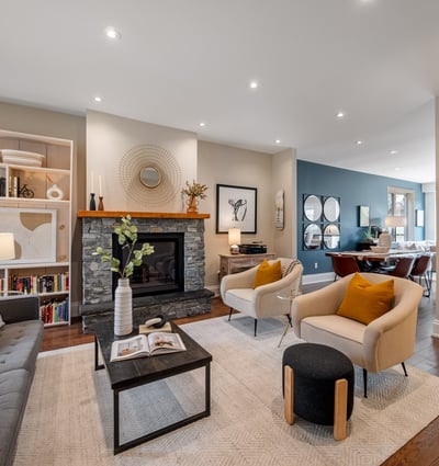 37 Havelock St., Toronto, ON
