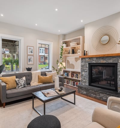 37 Havelock St., Toronto, ON