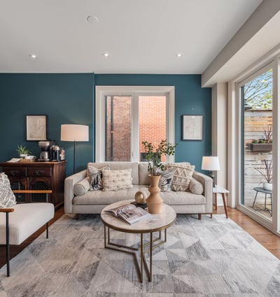 37 Havelock St., Toronto, ON