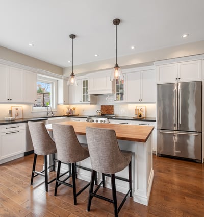 37 Havelock St., Toronto, ON