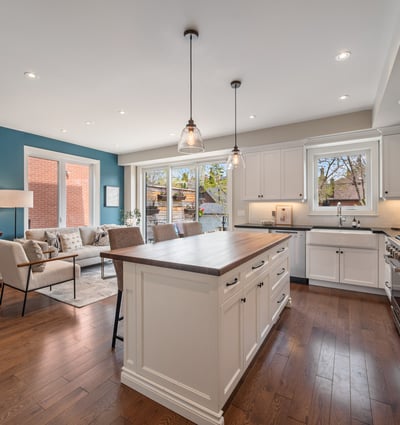37 Havelock St., Toronto, ON