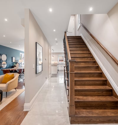 37 Havelock St., Toronto, ON