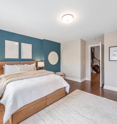 37 Havelock St., Toronto, ON