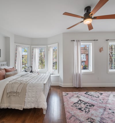 37 Havelock St., Toronto, ON