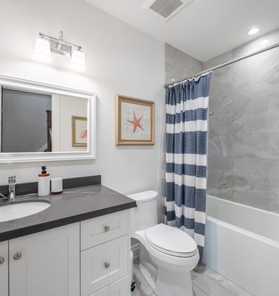 37 Havelock St., Toronto, ON