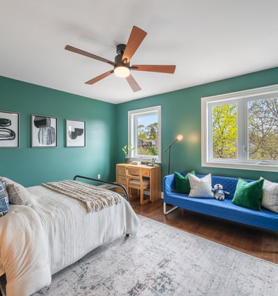37 Havelock St., Toronto, ON