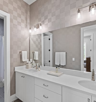 2928 Wexford Pond Way, Wake Forest, NC
