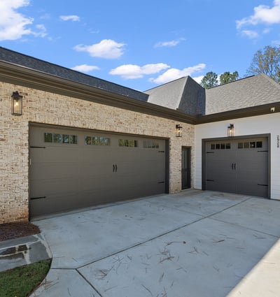 2928 Wexford Pond Way, Wake Forest, NC