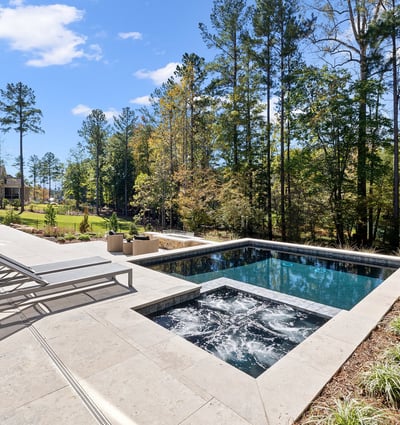 2928 Wexford Pond Way, Wake Forest, NC