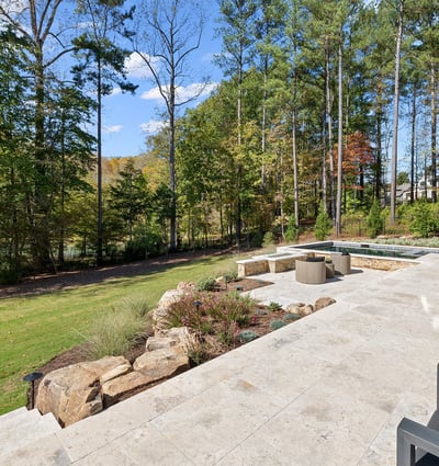 2928 Wexford Pond Way, Wake Forest, NC