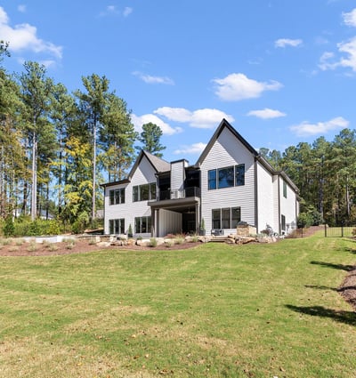 2928 Wexford Pond Way, Wake Forest, NC