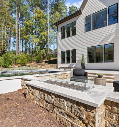 2928 Wexford Pond Way, Wake Forest, NC