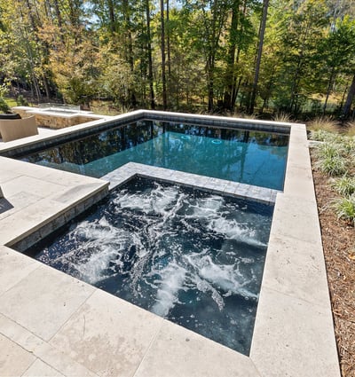 2928 Wexford Pond Way, Wake Forest, NC