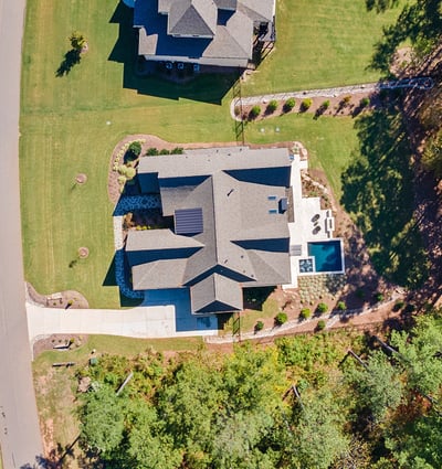 2928 Wexford Pond Way, Wake Forest, NC