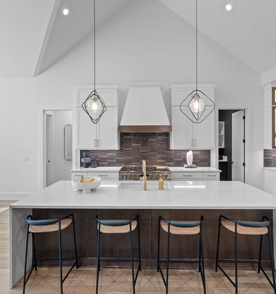 2928 Wexford Pond Way, Wake Forest, NC