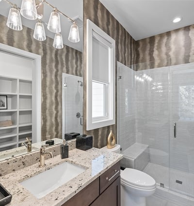 2928 Wexford Pond Way, Wake Forest, NC