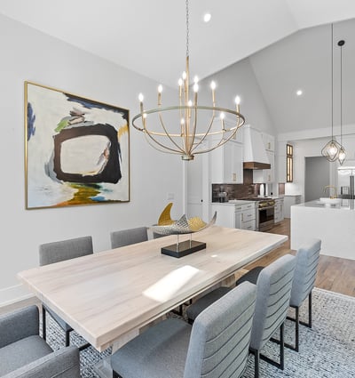 2928 Wexford Pond Way, Wake Forest, NC