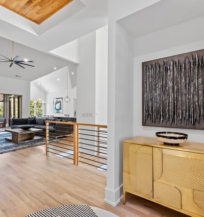2928 Wexford Pond Way, Wake Forest, NC