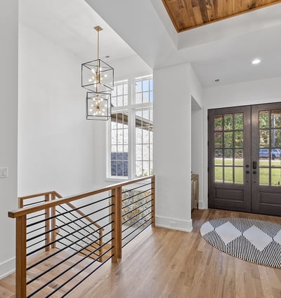 2928 Wexford Pond Way, Wake Forest, NC