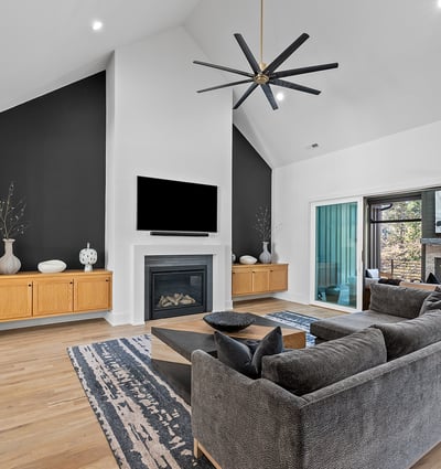 2928 Wexford Pond Way, Wake Forest, NC