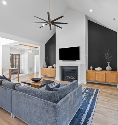 2928 Wexford Pond Way, Wake Forest, NC