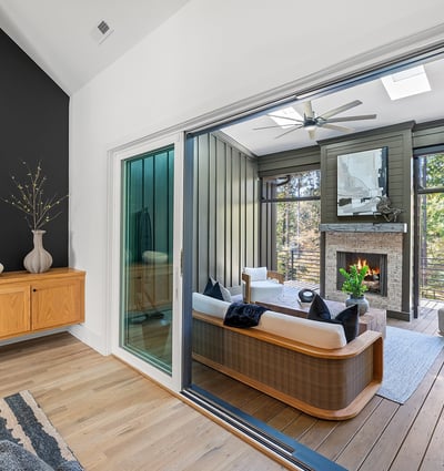 2928 Wexford Pond Way, Wake Forest, NC