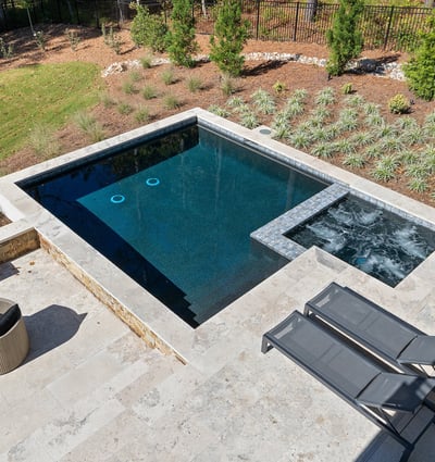 2928 Wexford Pond Way, Wake Forest, NC