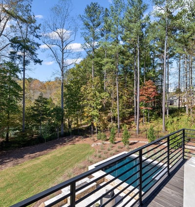 2928 Wexford Pond Way, Wake Forest, NC