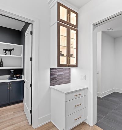 2928 Wexford Pond Way, Wake Forest, NC