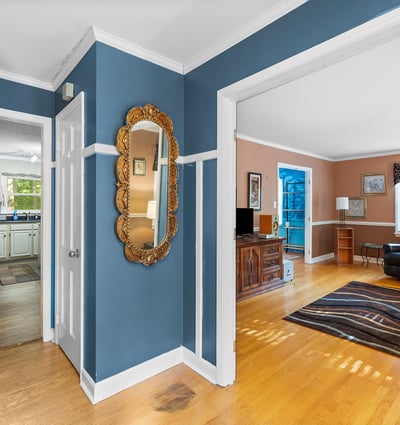 4909 North Hills Drive, Raleigh, NC