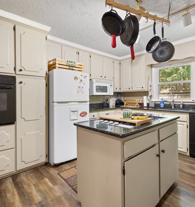 4909 North Hills Drive, Raleigh, NC