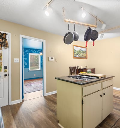 4909 North Hills Drive, Raleigh, NC