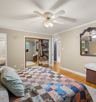 4909 North Hills Drive, Raleigh, NC