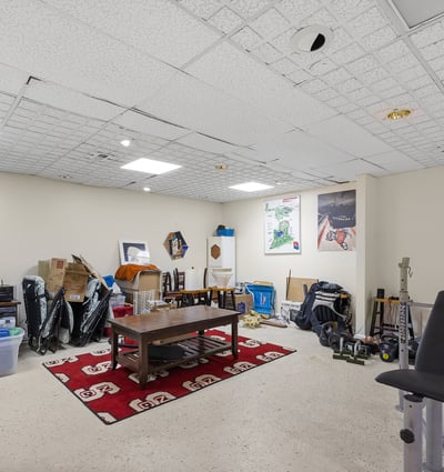 4909 North Hills Drive, Raleigh, NC