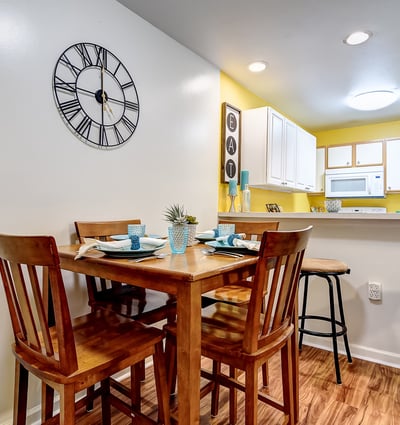 520 Davis Mills Drive, First Floor Unit, Harrisonburg, VA