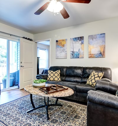 520 Davis Mills Drive, First Floor Unit, Harrisonburg, VA