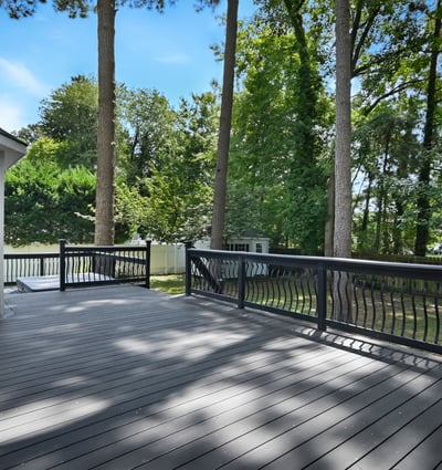2476 Hunts Neck Trail, Virginia Beach, VA