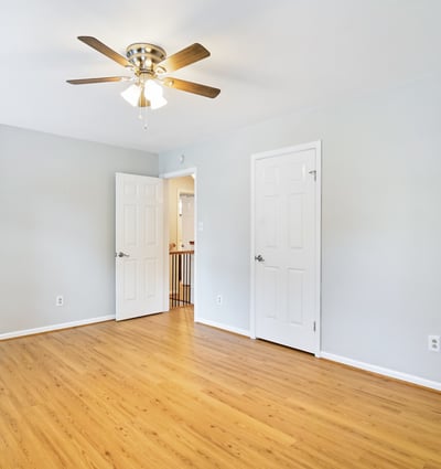 2476 Hunts Neck Trail, Virginia Beach, VA