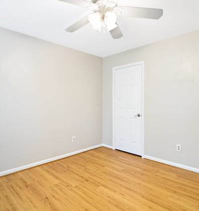 2476 Hunts Neck Trail, Virginia Beach, VA