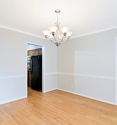 2476 Hunts Neck Trail, Virginia Beach, VA