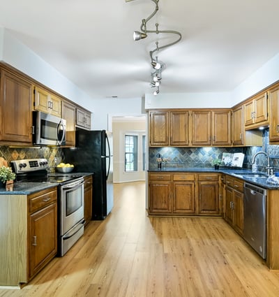 2476 Hunts Neck Trail, Virginia Beach, VA